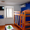 Отель Montenegro Backpackers Home Budva, фото 13