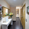 Отель Hostal Naranjos I, фото 8