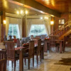 Отель African Spirit Game Lodge, фото 27