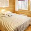Отель Villa Kaisla Kuusamo, фото 8