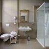 Отель Locanda in Borgo Garni & Wellness, фото 9