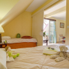 Отель Residence Pierre & Vacances Premium Les Ilets, фото 6