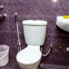 Отель FabHotel Hallmark Begumpet Railway St, фото 26