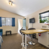 Отель Judges Pool Motel, фото 6