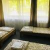 Отель Savan Guest House в Каунасе