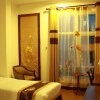 Отель Zenith Hotel в Ханое