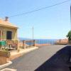 Отель Apartment With one Bedroom in Cargese, With Wonderful sea View and Wif, фото 15