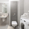 Отель Nadbrzeżna Apartment by Renters, фото 4
