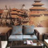 Отель Sagarmatha Apartment Bed & Breakfast, фото 47