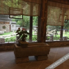 Отель Sanshuige Boutique Hostel, фото 11