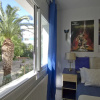 Отель Magi Beach Apartment, фото 23