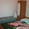 Гостиница Guest House Loo, фото 6