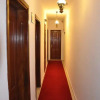 Отель Turunc Pansiyon, фото 9
