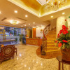 Отель Huong Sen Annex Hotel, фото 13