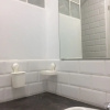 Отель ArCo Hostel, фото 7