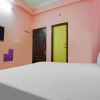 Отель OYO Flagship 805122 Hotel Garuda Inn, фото 6