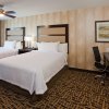 Отель Homewood Suites by Hilton Davenport, фото 5