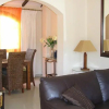 Отель Los Altos 2 LMC - Resort Choice, фото 4