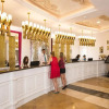 Отель Dream World Aqua Hotel - All Inclusive, фото 27