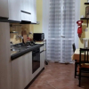 Отель Apartment With One Bedroom In Torino With Furnished Balcony, фото 9