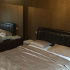 Отель Elit Home, фото 16