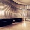 Отель Crystal Spade Hotel, фото 20