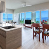 Отель The Ocean View Condominium Motobu, фото 11