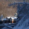 Отель Holiday Home Near ski Area, фото 4