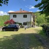 Отель Casa Pastano, Stunning Farmhouse in Italian Hills, фото 29