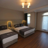 Отель Haci Bayram Hotel, фото 7