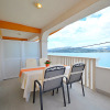 Отель Apartment Mornar Trogir/Arbanija 29383, фото 9