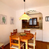 Отель Casas Mas D'En Gou, фото 12