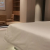 Отель Dongfang Yijing Hotel, фото 49