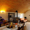 Отель Agriturismo LAntica Fattoria, фото 1