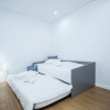 Отель Luxury Picadeiro Apartment III by Rent4all, фото 11