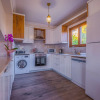 Отель Myra Villa 1, фото 12