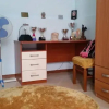 Отель Giuffres Rooms, фото 5