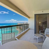 Отель Waikiki Beach Tower #3602, фото 17