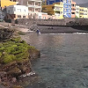 Отель valle, montañas y mar cristalino, фото 16