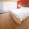 Отель Courtyard by Marriott San Antonio Downtown/Market Square, фото 2