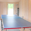 Отель 8 Person Holiday Home in Blavand, фото 2