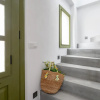 Отель Rustic House With View Balcony in Ayvalik, фото 8