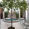 Отель Riad Marelia, фото 10