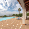 Отель Villa Vallgornera Nou, фото 19