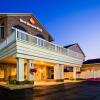 Отель Best Western Plus Dutch Haus Inn and Suites, фото 24
