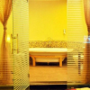 Отель Ouyin Conference HotelTaizhou International Convention and Exhibition Center Branch), фото 9