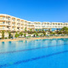 Отель Sovereign Beach Hotel - All Inclusive, фото 18
