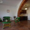 Отель Agriturismo Quattro Pini, фото 13