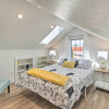 Отель Renovated North Bend Cottage: Near Eateries!, фото 14