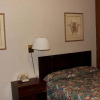 Отель Budget Inn of America, фото 7